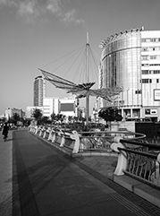 香河公司注册